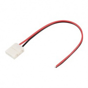 Коннектор выводной FIX-MONO-10mm-150mm-X1 (5060)