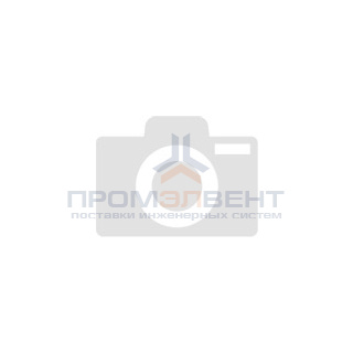 Лента RT 2-5000 12V Cool (3014, 300 LED, LUX)