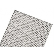 Рассеиватель призма стандарт для грильято 588*588 (582*582 мм) 2 шт в упаковке