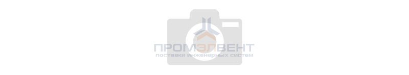 Светильник GAUSS LED TL Elementary линейный матовый 14W 4000K 1178х22х33, 990лм 1/25