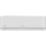 Dantex Concorde RK-07SCDGI/RK-07SCDGIE