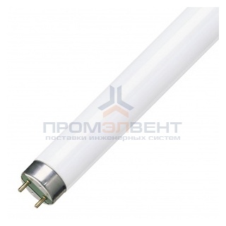 Люминесцентная лампа для гастрономии T8 Osram L 30 W/76 NATURA G13, 895 mm