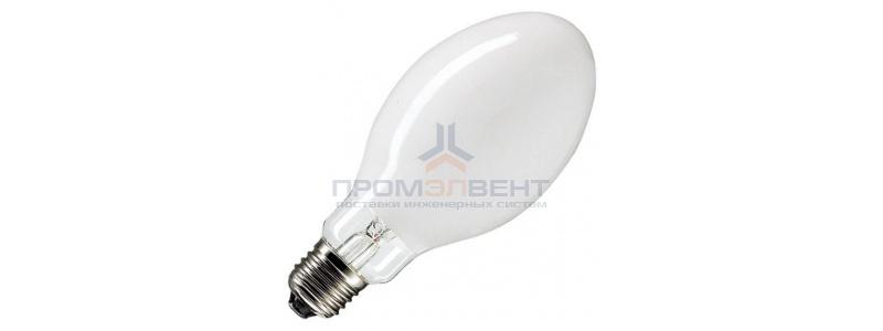 Лампа металлогалогенная Osram HQI-E 150W/WDL C0 E27