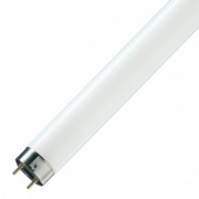Люминесцентная лампа T8 Osram L 58 W/950 COLOR proof G13, 1500 mm