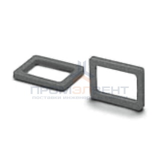 Прокладка 98002 VS IP67 PE вспененная система 153 154