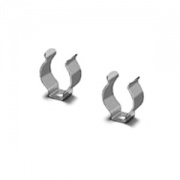 Клипса 94088 VS для ламп Т5 16мм