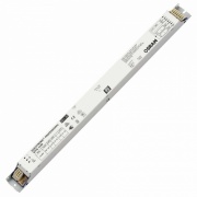 ЭПРА Osram QTP8 2x58 для люминесцентных ламп T8
