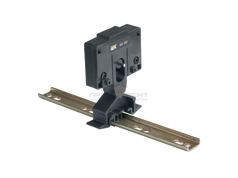 Механизм блокировки для КМИ(40А-95А) ИЭК